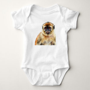 Body Gibbon