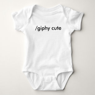 Body /giphy mignon