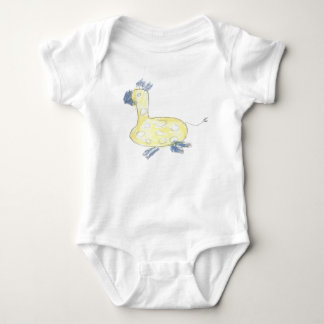 Body Girafe