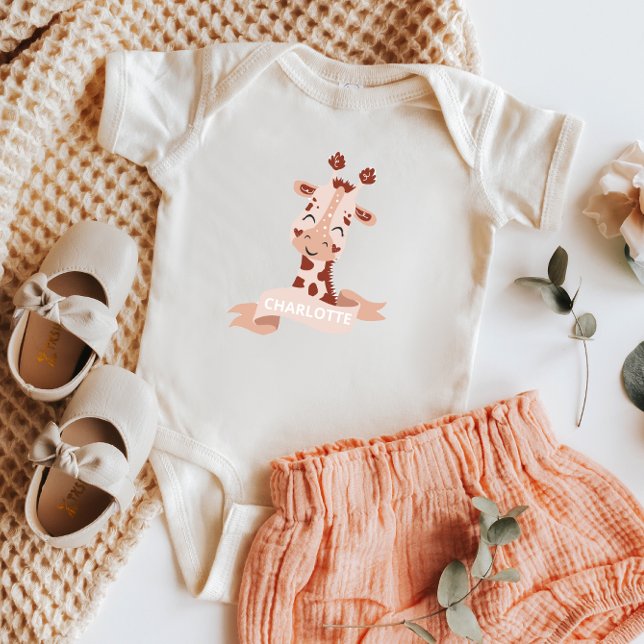 Body Giraffe animale sauvage à une fête (Créateur téléchargé)