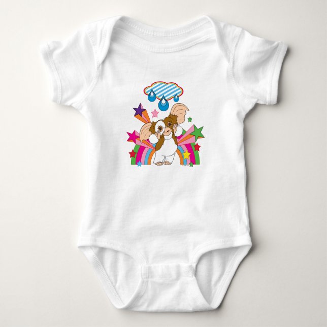 Body Gizmo | Dreaming of Raindrops (Devant)