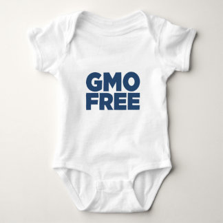 BODY GMO LIBÈRENT