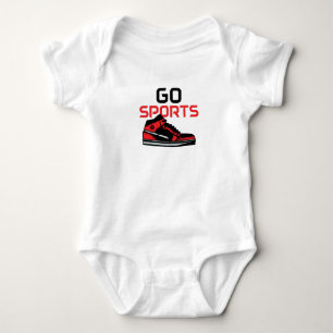 Body Go Sports