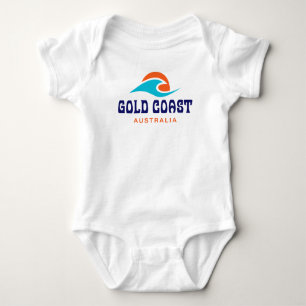 Body Gold Coast Australie