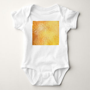 Body Gold Elegance : Abstrait Arrière - plan luxueux