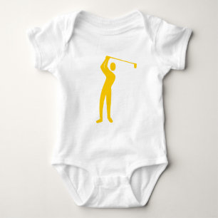 Body Golf - Ambre