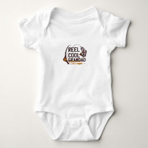 Body Grand Cool de Reel