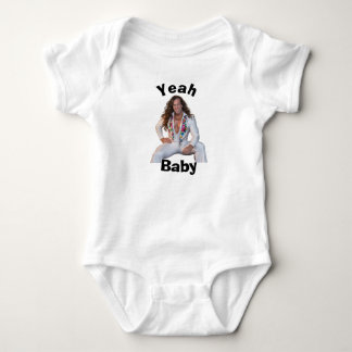 Body Grand Sug Oui bébé Onsies