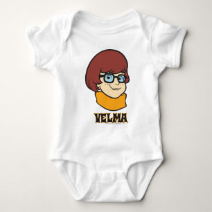 Body Graphique Velma Name