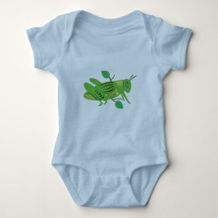 Body Grasshopper vert