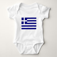grèce