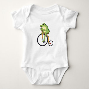 Body Grenouille au cirque avec vélo.PNG