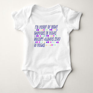 Body Gros Garçon Bébé Onsie