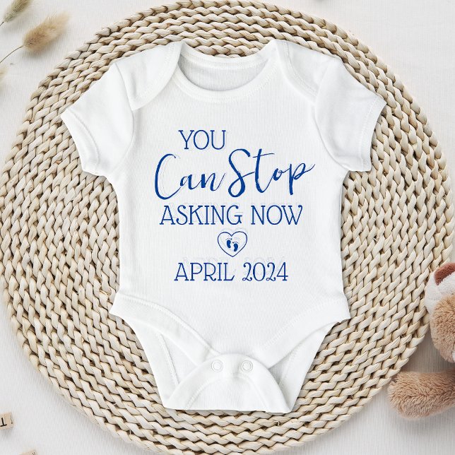 Body Grossesse drôle grand-parent (Créateur téléchargé)