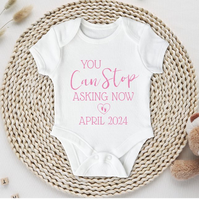 Body Grossesse drôle grand-parent (Créateur téléchargé)