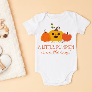 Body Grossesse grand-parente personnalisée de la belle