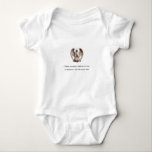 Body Guardian Angel – "I Send an Angel Ahead of You" Bi<br><div class="desc">This elegant design features a beautiful angel and the comforting Bible verse: “I send an angel ahead of you,  to protect you on your way.” A spiritual and meaningful message perfect for mugs,  journals,  cards,  wall decor,  or gifts of faith. Bring divine inspiration into everyday life.</div>