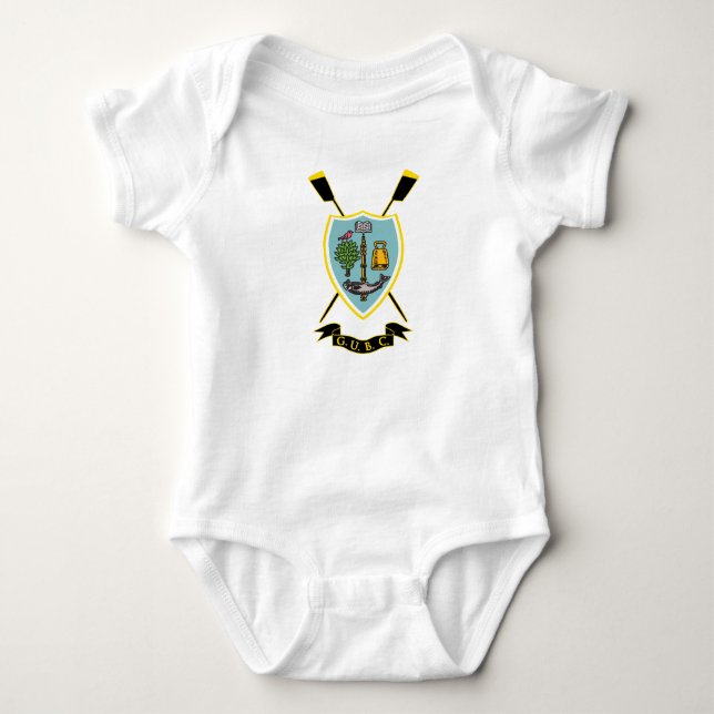 Body GUBC Baby01 (Devant)