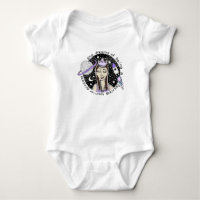 Guerrier Princesse Doodle Astronaut Feminisme et n