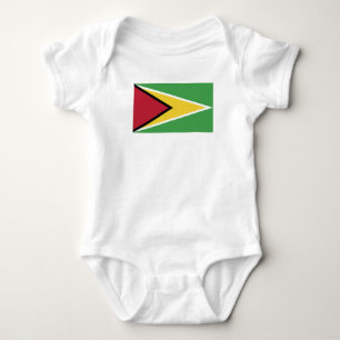 Body Guyana