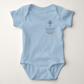 Body Habillement de bébé et de conciliateur d'enfants