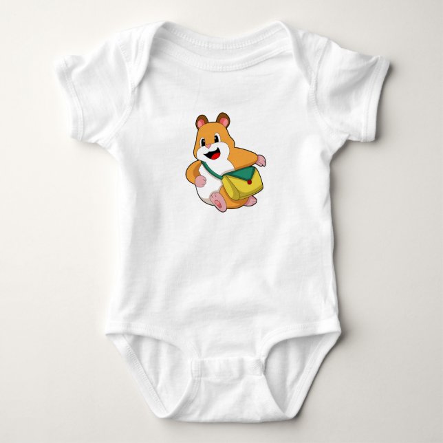 Body Hamster avec sac.PNG (Devant)
