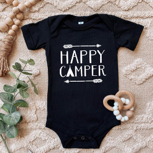 Body Happy Camper