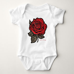 Body Harmonie de Scarlet