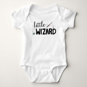 Body Harry Potter   Petit Magicien