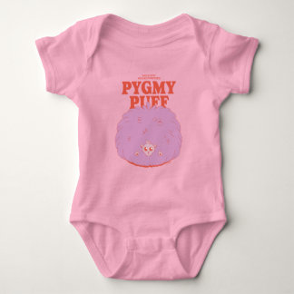Body HARRY POTTER™ | Weasley's Wizard Pygmy Puff