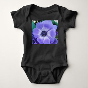 Body Henriette