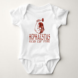 Body Hephaestus