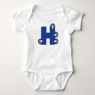 Body Hilbert College H