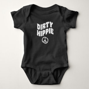 Body Hippie Vintage sale