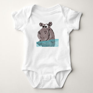 Body Hippo