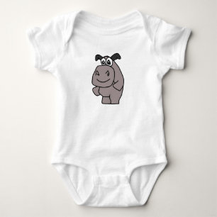 Body Hippo