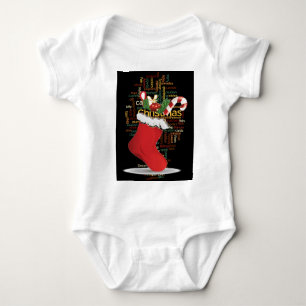 Body HoHo ! Merry Christmas TOXITS et Happy New Year