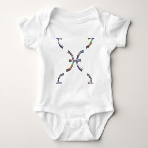Body hologramme