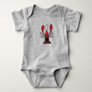 Body Homard