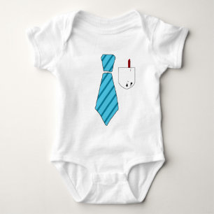 Body Homme d'affaires de Li'l