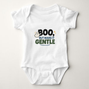 Body Hou, mais en douceur T-shirt drôle et mignon d'H