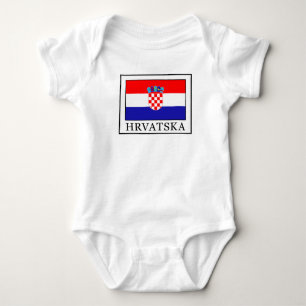 Body Hrvatska