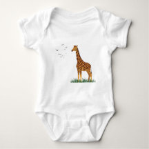 Humorous Coffee and Adulting Text Graphic