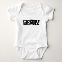 Humour yenta yiddish