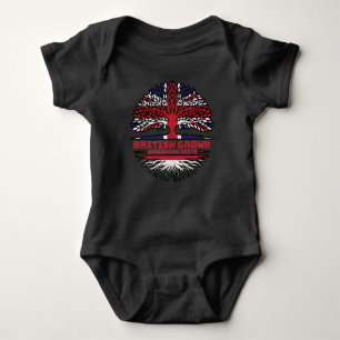 Body Hungary Affarian Uk United Kingdom British Tree