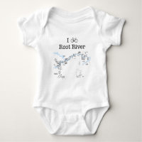 I Bike Root River
