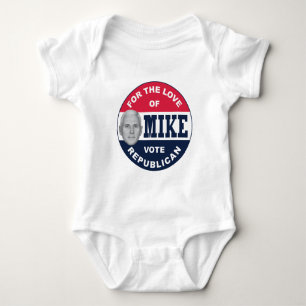 BODY I-LIKE-MIKE-BUTTON-REPUBLICAN