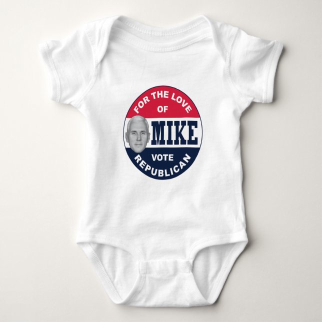 BODY I-LIKE-MIKE-BUTTON-REPUBLICAN (Devant)