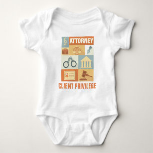 Vetements Chaussures Pictogramme Pour Bebe Zazzle Fr