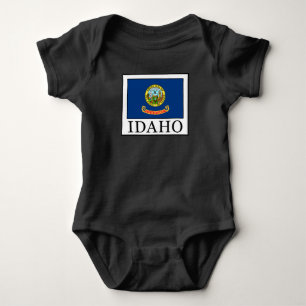 Body Idaho